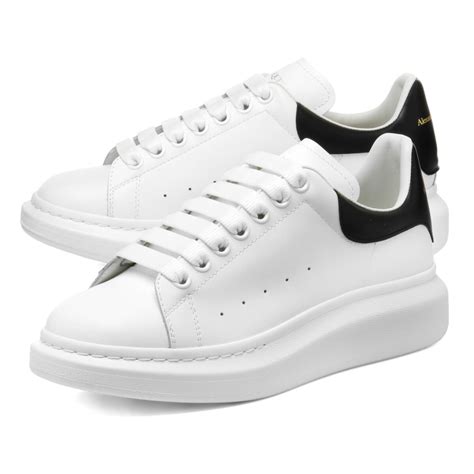 alexander mcqueen mens shoes|alexander mcqueen shoes men sale.